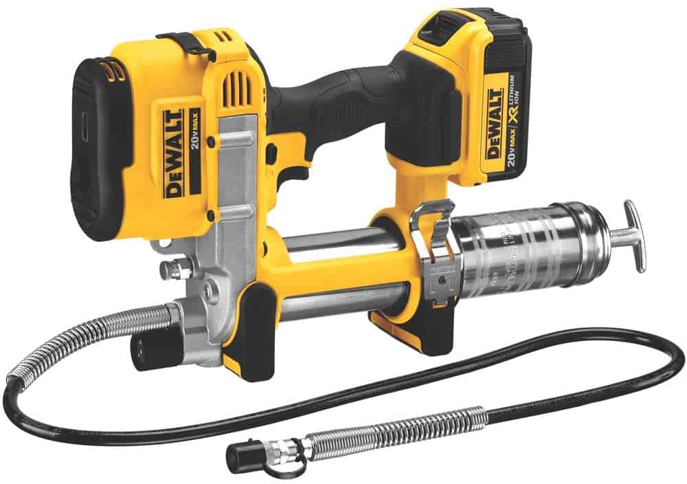 dewalt dcgg571m1